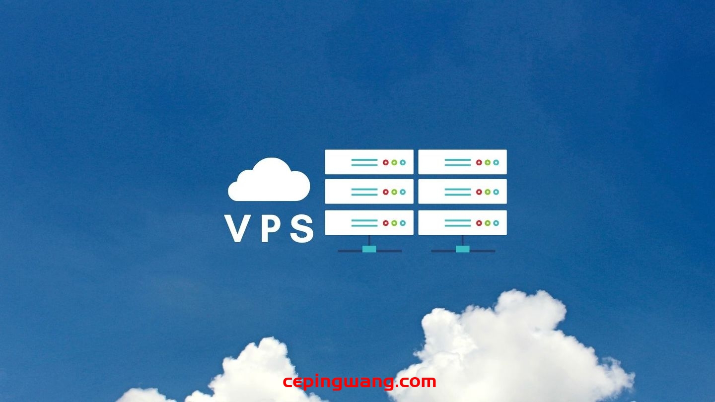 五种常见的VPS虚拟化架构解析:OpenVZ、Xen、Hyper-V、KVM、VMWare
